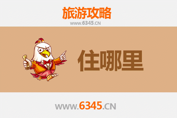 宁波慈溪旅游民宿全攻略：古镇风情与自然之美的完美融合