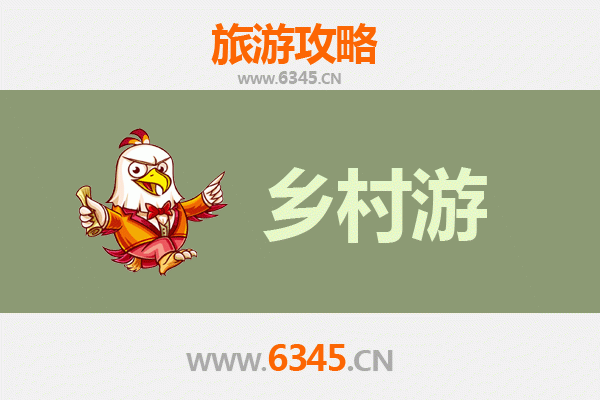 慈溪乡村慢旅行：鸣鹤古镇与上林湖秘境的诗意探寻